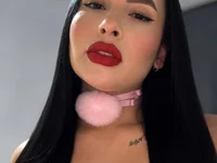 Lisagh_