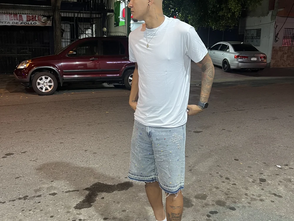 brandao1010 offline chatrum