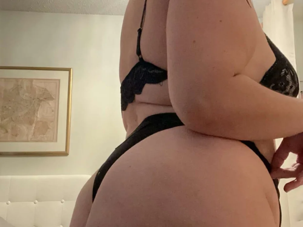 goddessxgg offline chatrum