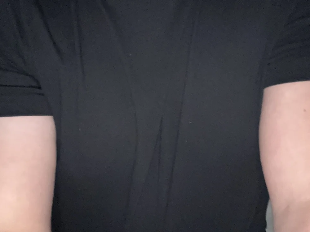 lumpi0208 Chat XXX offline