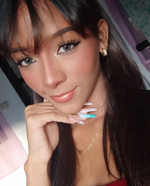 andryangelsss' Offline XXX Chat