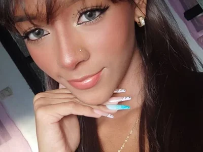 Profile of andryangelsss
