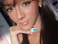 Offline chatovací místnost andryangelsss