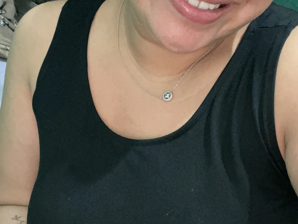 Heynita31