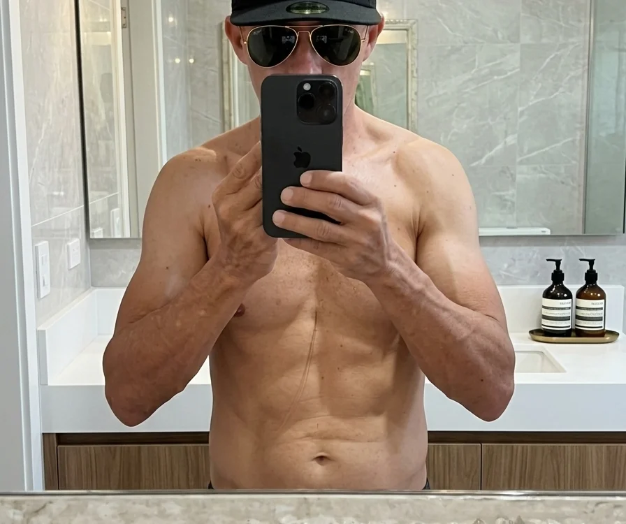 Amberes12 offline XXX-chat