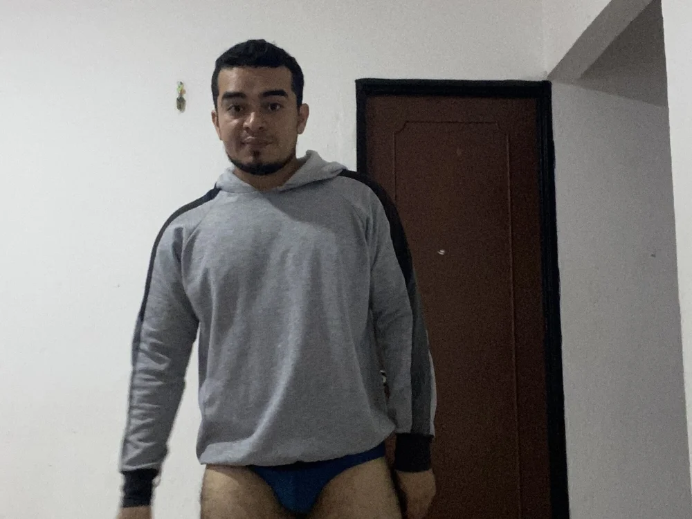Camilo002