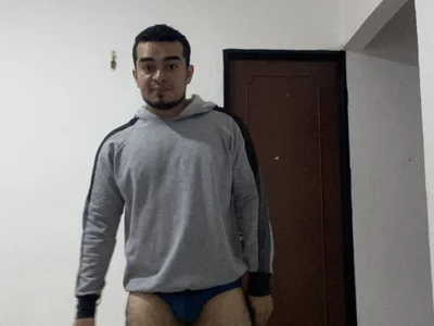 Camilo002