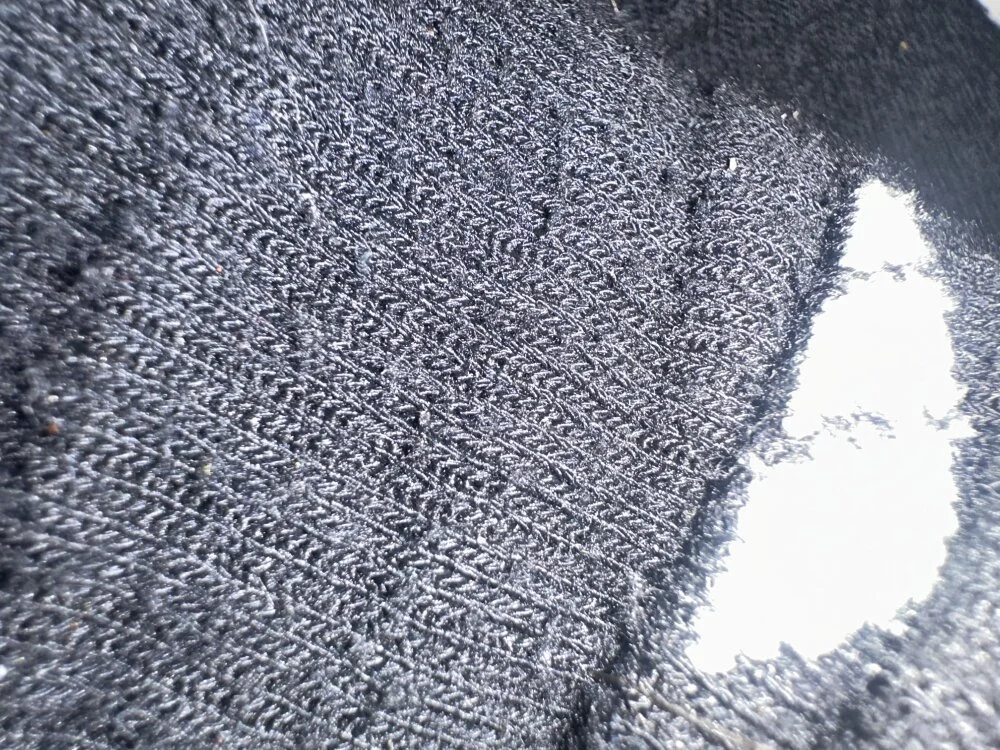 Chat +18 off-line de justaflexin17