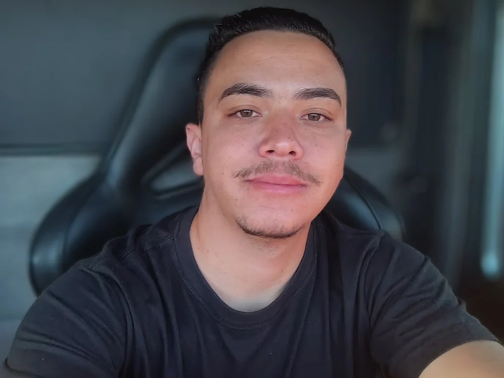 gabjesus12's Offline XXX Chat