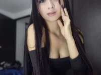 ssofia_25 Live XXX-chat