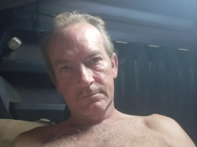 Berry8937263 profile