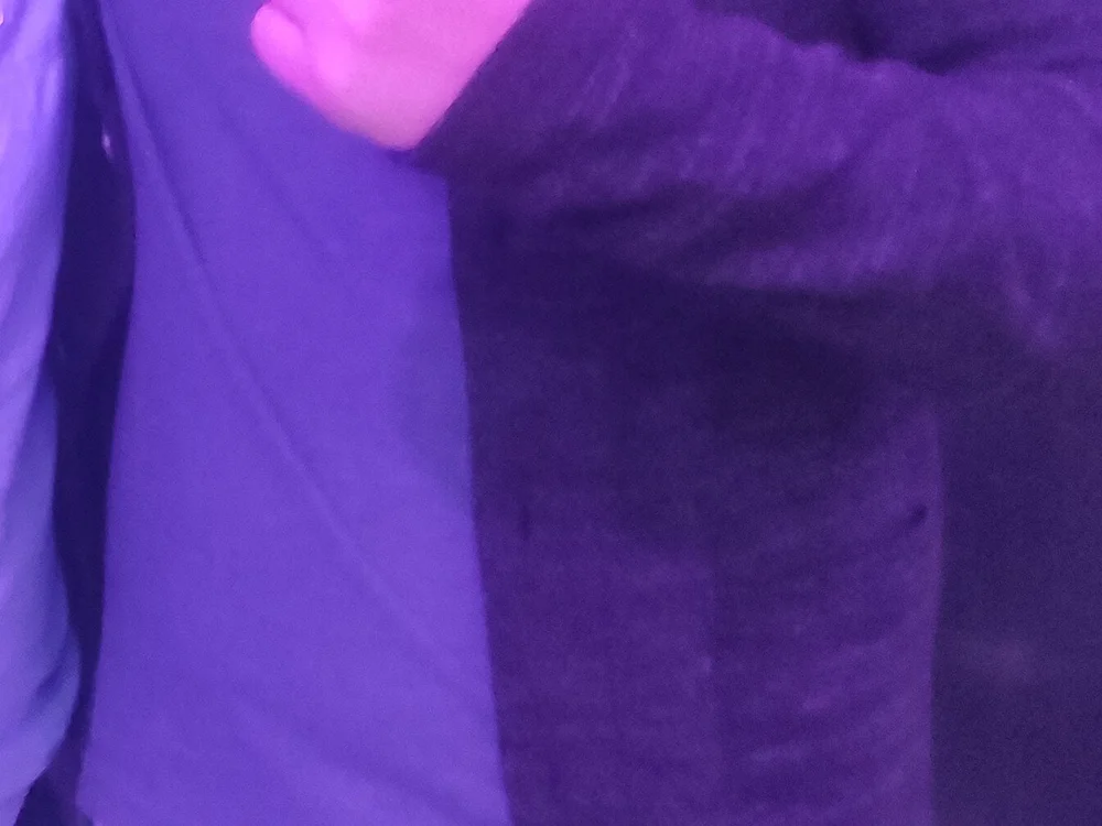 Azuri_Best Offline XXX-chat