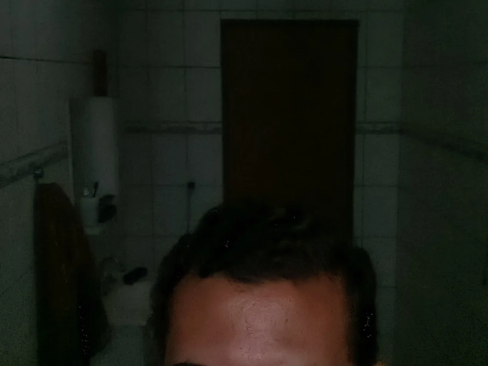 Offline XXX chat vim045