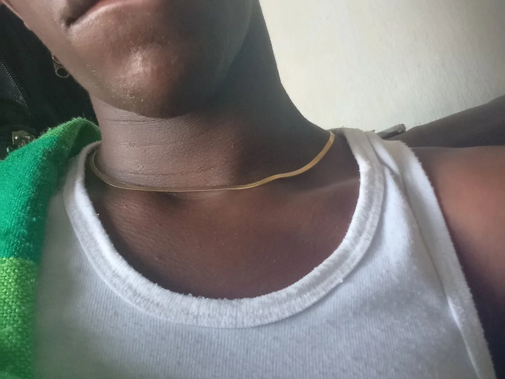 Sembang XXX Luar Talian Juan_viveros