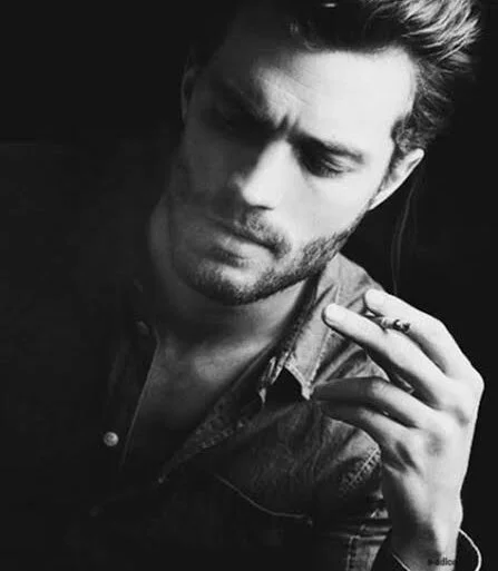 efsane_cocuk Offline XXX Chat