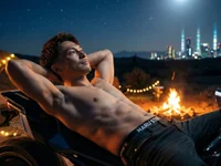 HARU_STRIKE webcam thumbnail