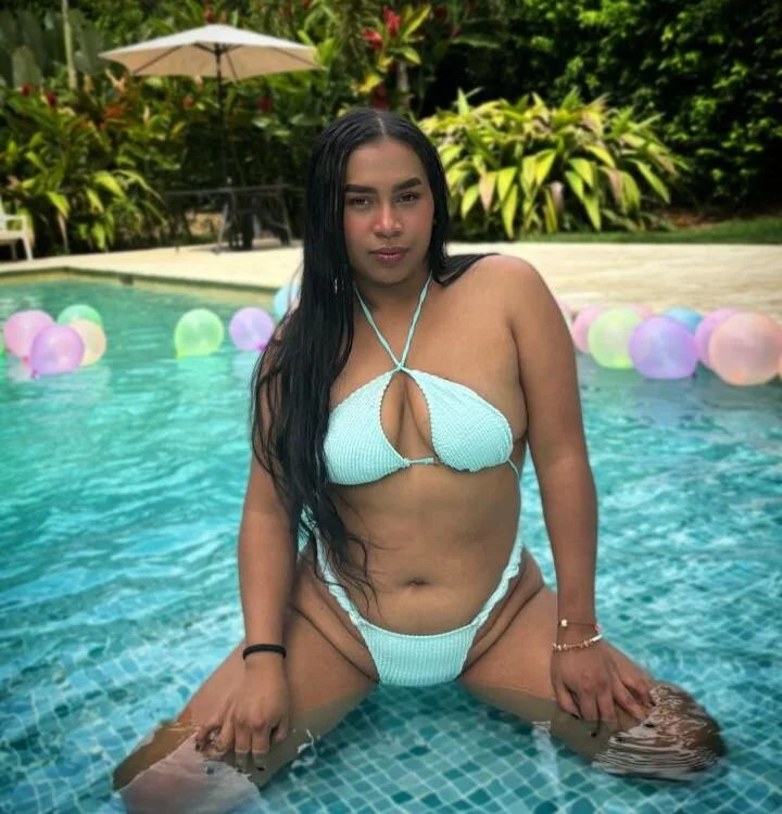 Offline XXX chat brithanycampbell