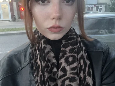 AliceLoveq - Girl 