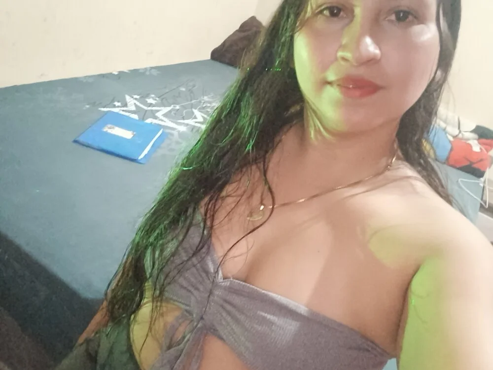 Chat +18 off-line de Alejandraalex1