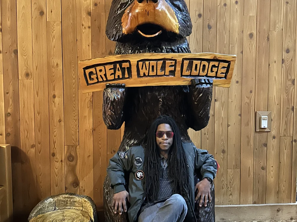 FortunateLaser6: офлайн-секс-чат