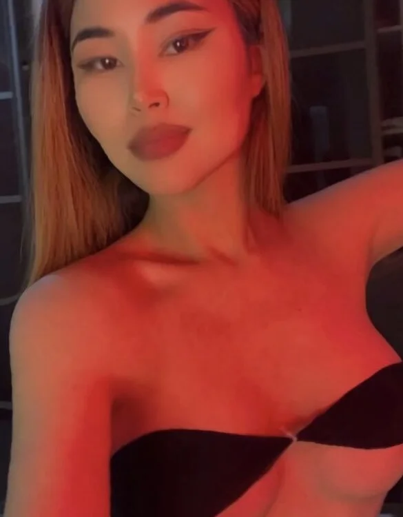 choi_ara's Offline XXX Chat