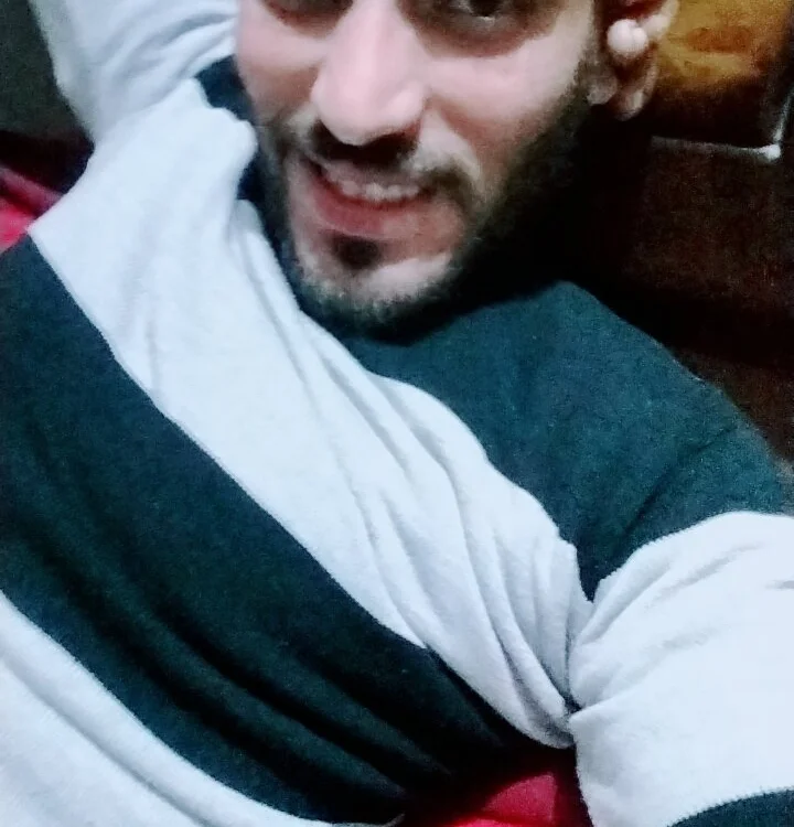 Chat +18 de Jollyclick95 ao vivo