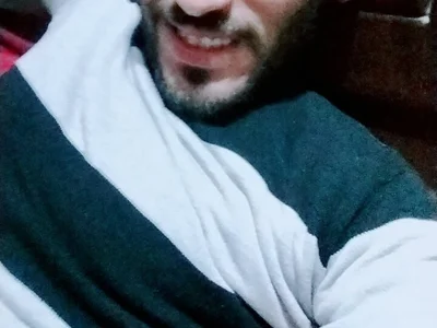 Jollyclick95 profile