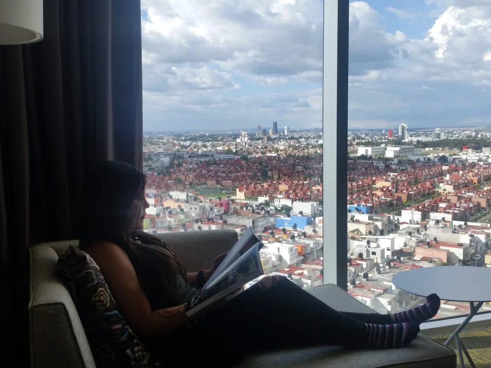 Czat XXX offline – claryssa_