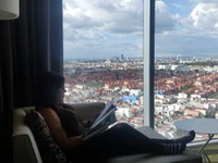 claryssa_: онлайн-секс-чат