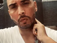Sexyanddown webcam