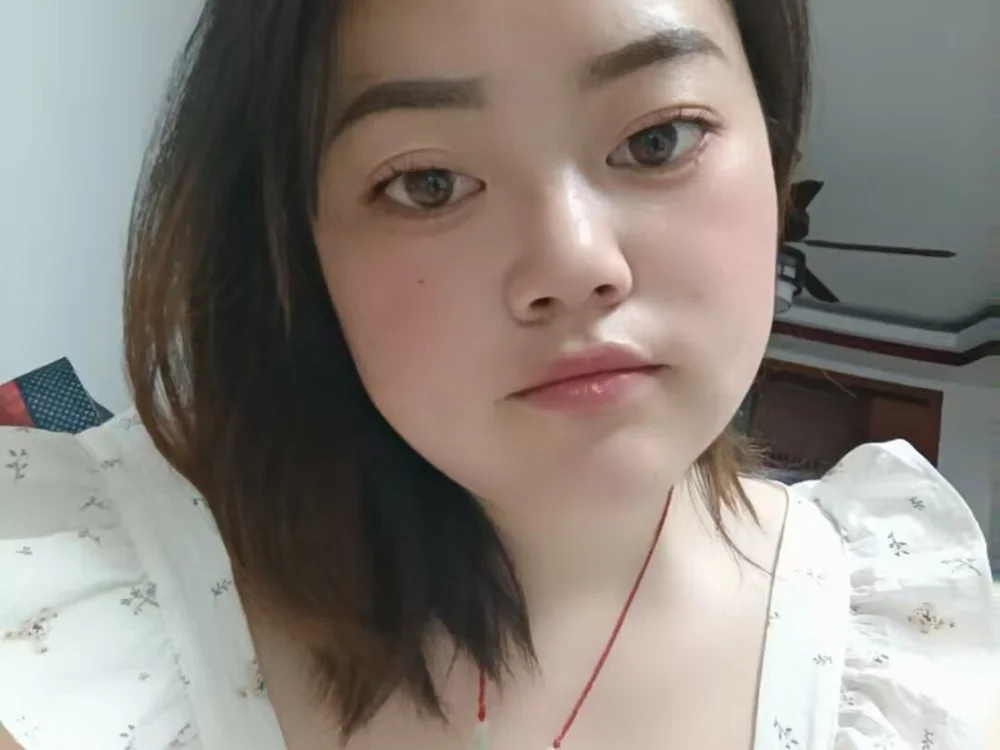 qazplm1123 অফলাইন XXX চ্যাট