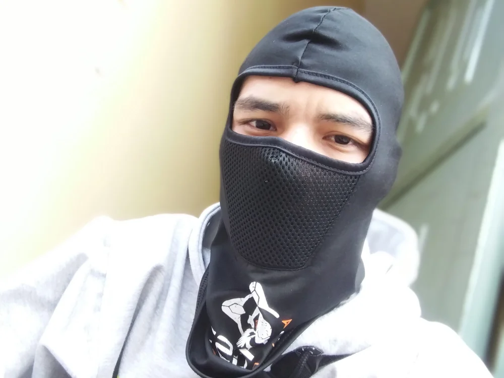 ห้องแชทออฟไลน์ของ odelobato