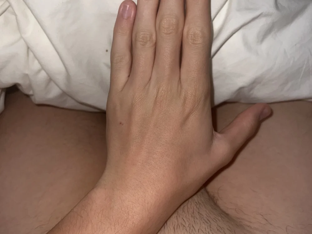 Jacob_DICK0282 Chat XXX Ngoại tuyến