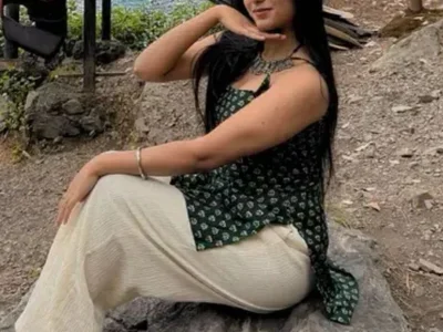 Saniya-Noor