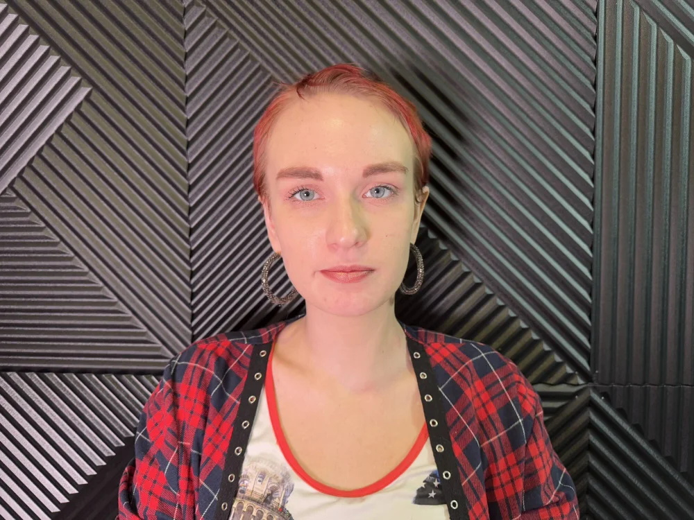 LoisCrock offline chatrum