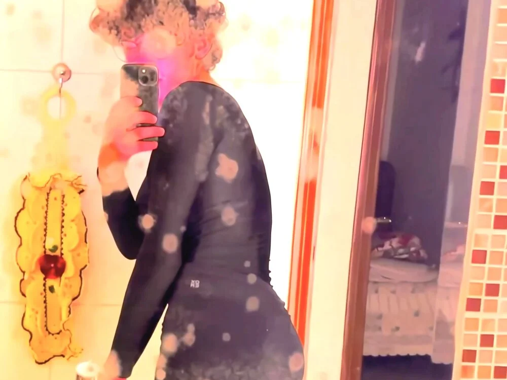 Opallegs 离线XXX聊天