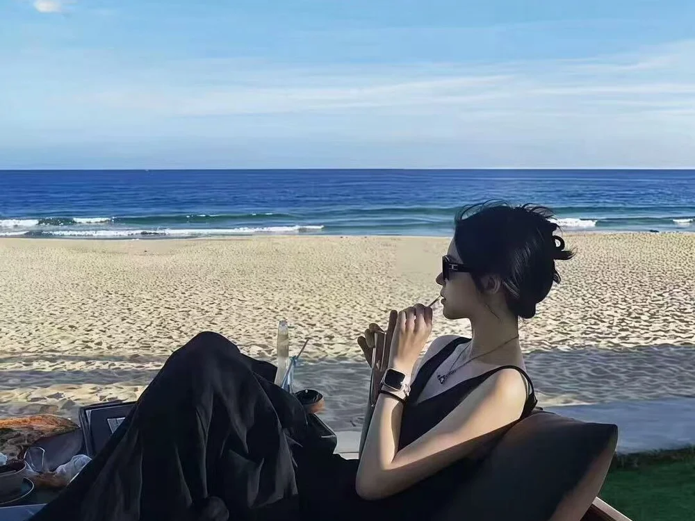 diudiubaobei_ offline XXX-chat