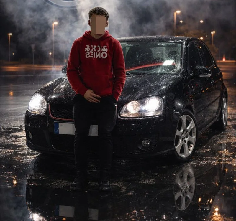 Chat +18 off-line de alvesribeiro123