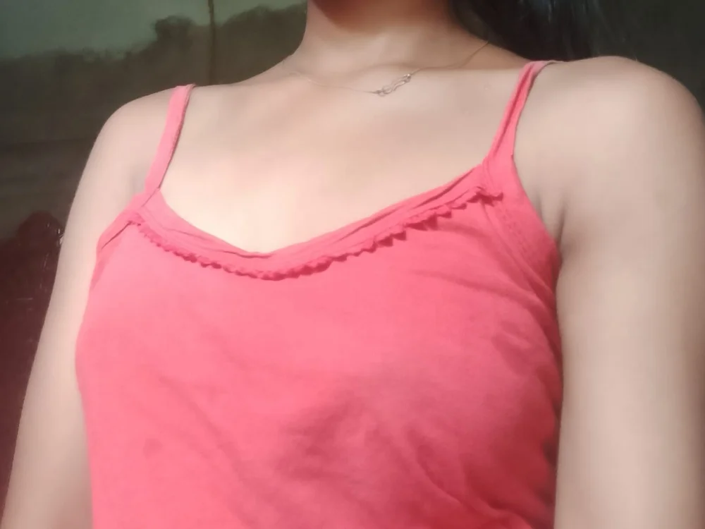 College_girl01 - Live Sex Cam