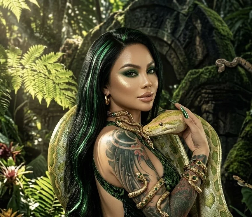 sassy_olivia Chat XXX offline