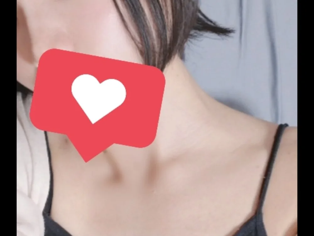 maika_chan's Offline XXX Chat