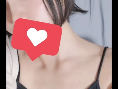 maika_chan