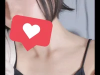 maika_chan
