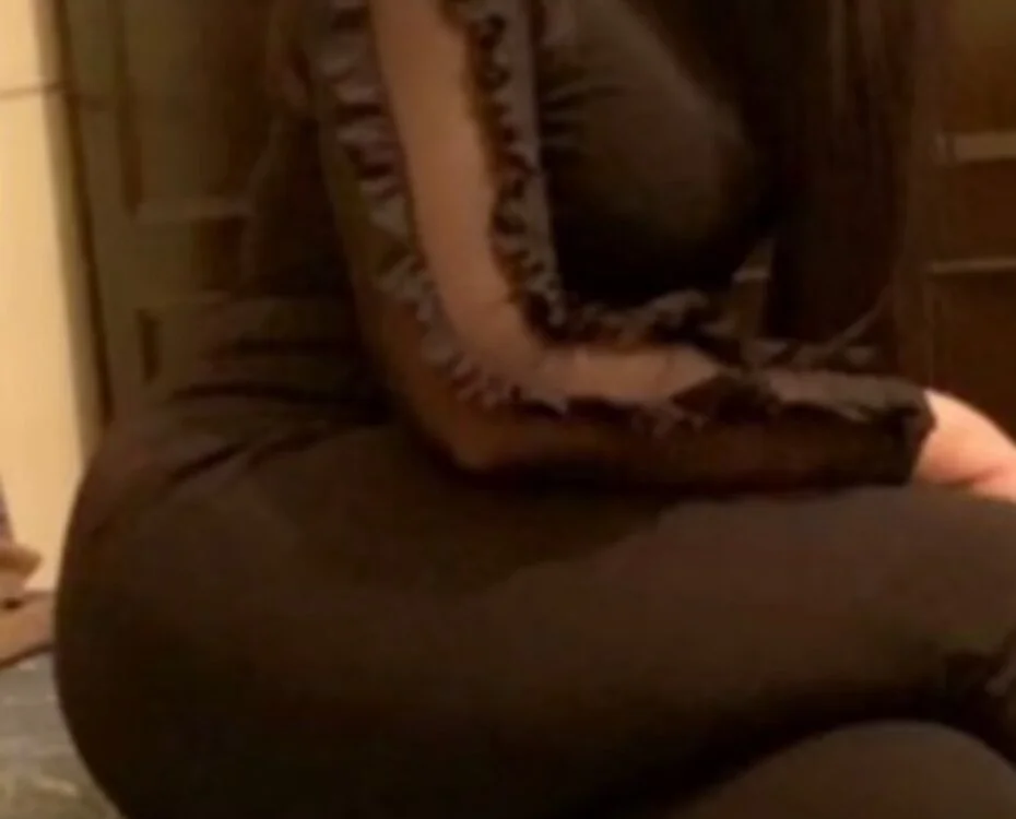 Anna-SeXX 오프라인 XXX 채팅