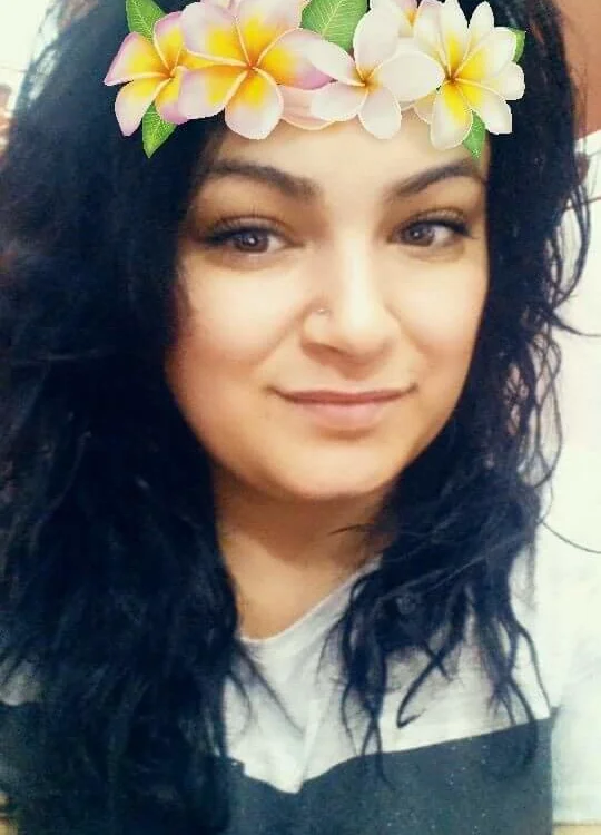 misskhalya's Offline XXX Chat