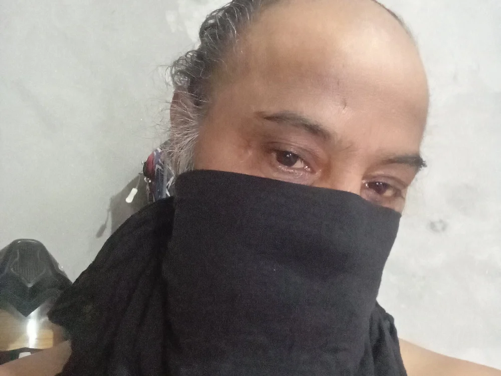 RajSaumya69's Offline XXX Chat