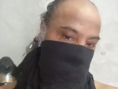 RajSaumya69 - Couple 