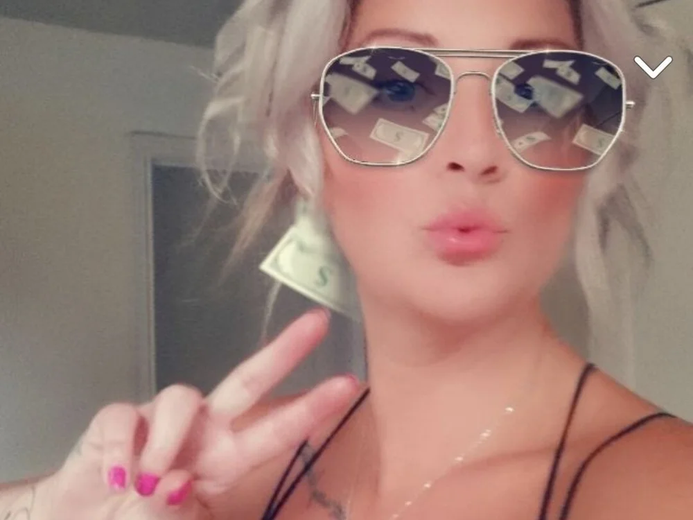 Tessa_DeliciousUK's Offline XXX Chat