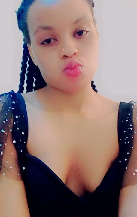 Baby_brown offline XXX-chat