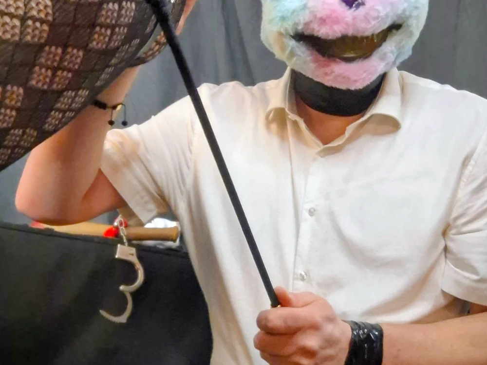 Dark_Silk_TV Chat XXX offline